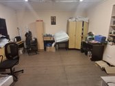 Galima Nuoma Nuo 2026 01 01 - nuotraukos Nr. 12