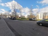 Šalia Naujosios Akmenės Centrinės Aikštės - nuotraukos Nr. 4