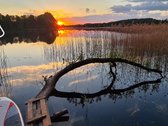 Parduodu 25,9 arų žemės sklypą Linkmenų