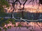 Parduodu 25,9 arų žemės sklypą Linkmenų - nuotraukos Nr. 10