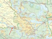 Parduodu 25,9 arų žemės sklypą Linkmenų - nuotraukos Nr. 11