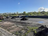 Ab "Lietuvos geležinkeliai" aukciono būdu - nuotraukos Nr. 2
