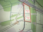 Parduodamas 3,1254 ha ploto Žemės Sklypas - nuotraukos Nr. 8