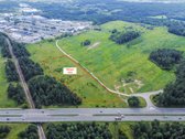 Parduodamas 3,1254 ha ploto Žemės Sklypas - nuotraukos Nr. 2