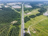 Parduodamas 3,1254 ha ploto Žemės Sklypas - nuotraukos Nr. 7