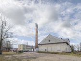 Parduodamos verslas „Ukmergės duona“ su - nuotraukos Nr. 10