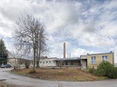 Parduodamos verslas „Ukmergės duona“ su - nuotraukos Nr. 11