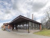 Parduodamos verslas „Ukmergės duona“ su - nuotraukos Nr. 12