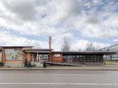 Parduodamos verslas „Ukmergės duona“ su - nuotraukos Nr. 13