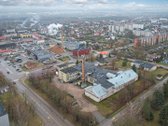 Parduodamos verslas „Ukmergės duona“ su - nuotraukos Nr. 8