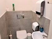 Išnuomojamos jaukios patalpos su baldais, S. - nuotraukos Nr. 21