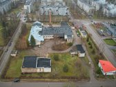 Parduodamos verslas „Ukmergės duona“ su - nuotraukos Nr. 3