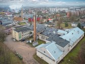 Parduodamos verslas „Ukmergės duona“ su - nuotraukos Nr. 6