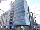 Išnuomojamos jaukios patalpos su baldais, S. - nuotraukos Nr. 2