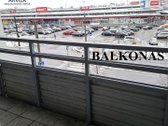 Išnuomojamos jaukios patalpos su baldais, S. - nuotraukos Nr. 16