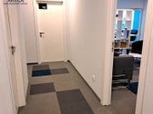Išnuomojamos jaukios patalpos su baldais, S. - nuotraukos Nr. 14