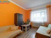 Parduodamas Erdvus 4-5 Kambarių Butas - nuotraukos Nr. 10