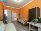 Parduodamas Erdvus 4-5 Kambarių Butas - nuotraukos Nr. 11