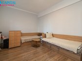 Parduodamas Erdvus 4-5 Kambarių Butas - nuotraukos Nr. 13
