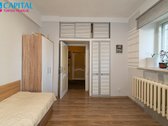 Parduodamas Erdvus 4-5 Kambarių Butas - nuotraukos Nr. 14