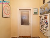 Parduodamas Erdvus 4-5 Kambarių Butas - nuotraukos Nr. 17