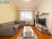 Parduodamas Erdvus 4-5 Kambarių Butas - nuotraukos Nr. 7