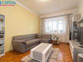 Parduodamas Erdvus 4-5 Kambarių Butas - nuotraukos Nr. 3