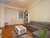 Parduodamas Erdvus 4-5 Kambarių Butas - nuotraukos Nr. 8