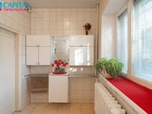 Parduodamas Erdvus 4-5 Kambarių Butas - nuotraukos Nr. 23
