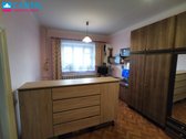 Parduodamas Erdvus 4-5 Kambarių Butas - nuotraukos Nr. 28
