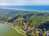 Buto Grindų Plotas Yra 62 Kv.m. - nuotraukos Nr. 7