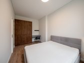 Vilniaus centre išnuomojamas išskirtinis - nuotraukos Nr. 6
