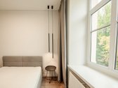 Vilniaus centre išnuomojamas išskirtinis - nuotraukos Nr. 7