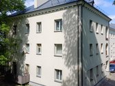 Ab "Lietuvos geležinkeliai" aukciono būdu