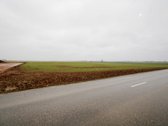 Kauno rajone, Vijukų k., Romainių pašonėje