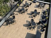 Nuomojamos unikalios patalpos Vilniaus centre - nuotraukos Nr. 22