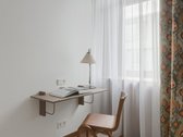Butas laisvas nuo 04-05 - nuotraukos Nr. 11
