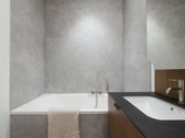 Butas laisvas nuo 04-05 - nuotraukos Nr. 12