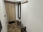 Vilniuje, Žirmūnuose, Kareivių g. - nuotraukos Nr. 11