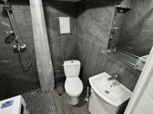 Vilniuje, Žirmūnuose, Kareivių g. - nuotraukos Nr. 8