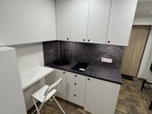 Vilniuje, Žirmūnuose, Kareivių g. - nuotraukos Nr. 6
