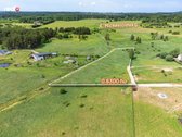 Vos 18 kilomentrų kelio nuo Vilniaus miesto - nuotraukos Nr. 5