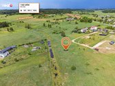 Vos 18 kilomentrų kelio nuo Vilniaus miesto - nuotraukos Nr. 2