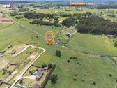 Vos 18 kilomentrų kelio nuo Vilniaus miesto - nuotraukos Nr. 3