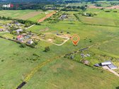 Vos 18 kilomentrų kelio nuo Vilniaus miesto - nuotraukos Nr. 9