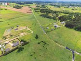 Vos 18 kilomentrų kelio nuo Vilniaus miesto - nuotraukos Nr. 4