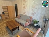 Puikus Pasiūlymas Investicijai! Parduodamas - nuotraukos Nr. 3