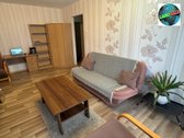 Puikus Pasiūlymas Investicijai! Parduodamas - nuotraukos Nr. 5