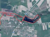 Parduodamas žemes ūkio žemes sklypo plotas 8 - nuotraukos Nr. 6