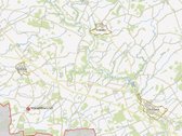 Parduodamas žemes ūkio žemes sklypo plotas 8 - nuotraukos Nr. 8
